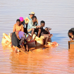 madagaskar_035
