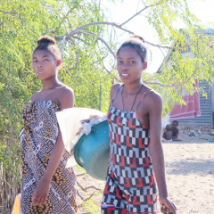 madagaskar_042