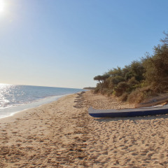 madagaskar_044
