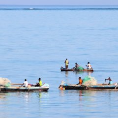 madagaskar_055