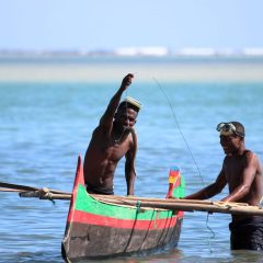 madagaskar_056