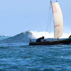 madagaskar_060