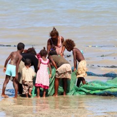 madagaskar_066