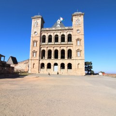 madagaskar_067