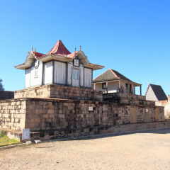 madagaskar_068