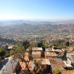 madagaskar_069