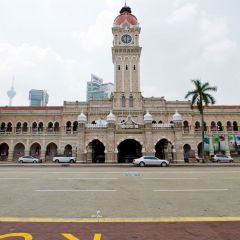 malaysia_002