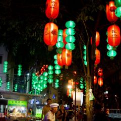 malaysia_008