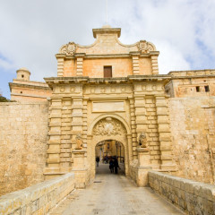 malta_001