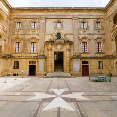 malta_002