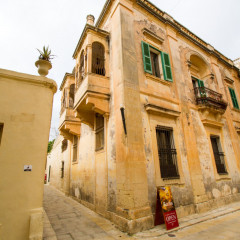 malta_003