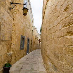 malta_004