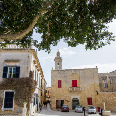 malta_005