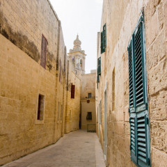 malta_006