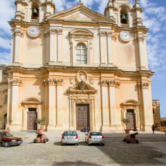 malta_008