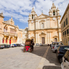 malta_010