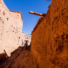 marokko_041