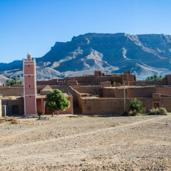 marokko_048