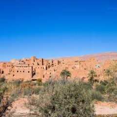 marokko_060