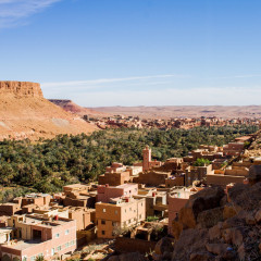 marokko_063
