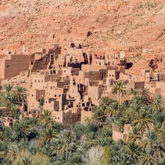 marokko_064