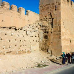 marokko_075