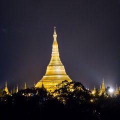 myanmar_001