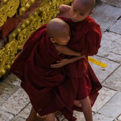 myanmar_006