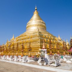 myanmar_010