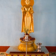 myanmar_011
