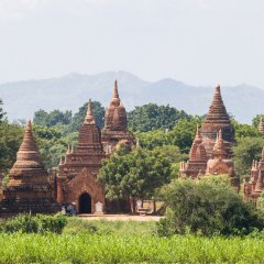 myanmar_014