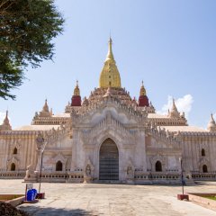 myanmar_017