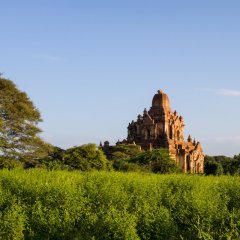myanmar_019