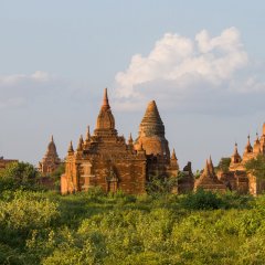 myanmar_021