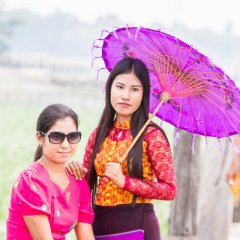 myanmar_050