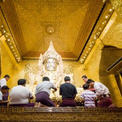 myanmar_052