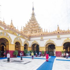 myanmar_053