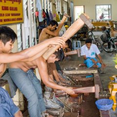 myanmar_055