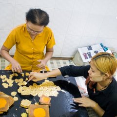 myanmar_056