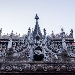 myanmar_057