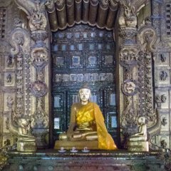 myanmar_058