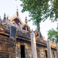 myanmar_060