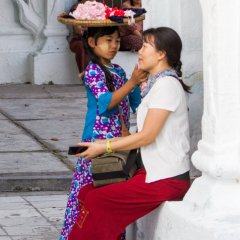 myanmar_061