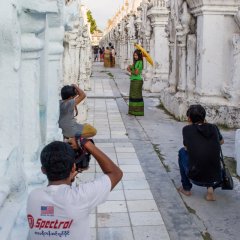 myanmar_062