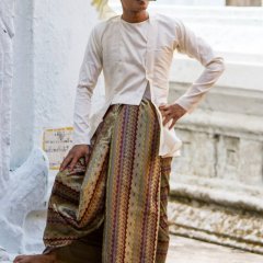 myanmar_063
