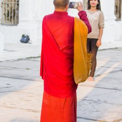 myanmar_064
