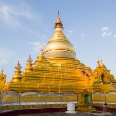 myanmar_065