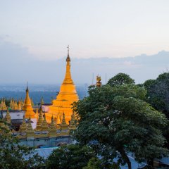 myanmar_066