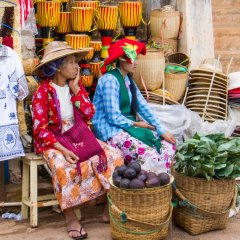 myanmar_068