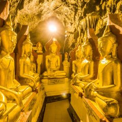 myanmar_069